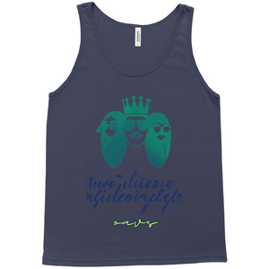 Apparel-DTG-TankTop-Bella-3480-L-Navy-Unisex-CF-20250523174854794