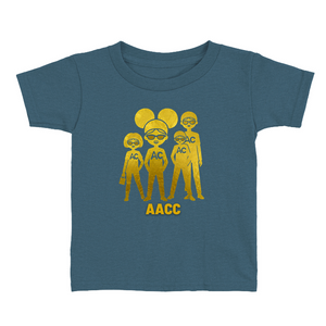 Apparel-DTG-ToddlerClothing-Bella-3001T-2T-HeatherDeepTeal-Unisex-CF-20250523193757849