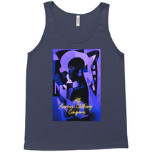 Load image into Gallery viewer, Kenny Piscaacco by AACC 12 Tank Tops