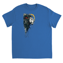 Load image into Gallery viewer, RIGGINS VENUE T-Shirts (Youth Sizes)