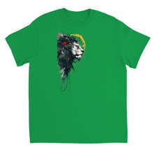 Load image into Gallery viewer, RIGGINS VENUE T-Shirts (Youth Sizes)