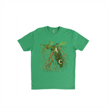 Load image into Gallery viewer, Apparel-DTG-Tshirt-NL-6210-3XL-KellyGreen-Unisex-CF-20250913182839547