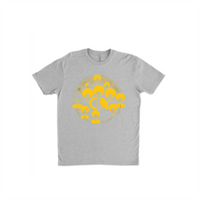 Load image into Gallery viewer, Apparel-DTG-Tshirt-NL-6210-XL-DarkHeatherGrey-Unisex-CFCB-20250224122531870