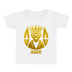 Apparel-DTG-ToddlerClothing-Bella-3001T-4T-White-Unisex-CF-20250525161413437
