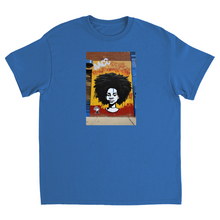 Load image into Gallery viewer, ApparelTee-DTG-YouthApparelTee-Gildan-5000B-XS-Royal-CF-20250530132812333