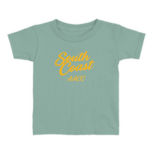 Load image into Gallery viewer, Apparel-DTG-ToddlerClothing-Bella-3001T-2T-DustyBlue-Unisex-CF-20260407112337893