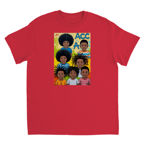 ApparelTee-DTG-YouthApparelTee-Gildan-5000B-M-Red-CF-20250530131939705