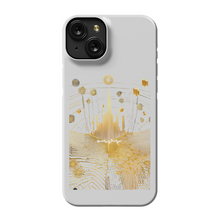 Load image into Gallery viewer, PremiumPhoneCase-iPhone-15-Plus-SnapCaseGloss-20250519163201330
