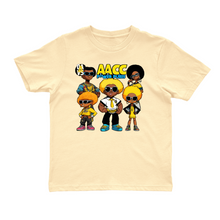 Load image into Gallery viewer, AACC Youth Societas # 8 T-Shirts (Youth Sizes)