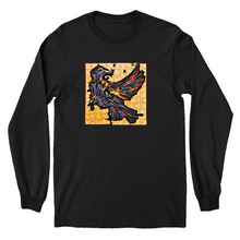 Load image into Gallery viewer, Spectrum Life Angels Long Sleeve Shirts (Youth Sizes) #6