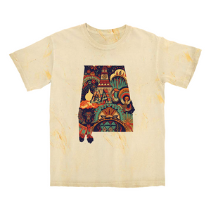 Apparel-DTG-TShirt-CC-1745-S-Citrine-Unisex-CFCB-20250904063126215
