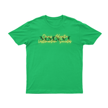 Load image into Gallery viewer, AACC Est.2016  T-Shirts