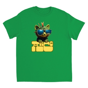 ApparelTee-DTG-YouthApparelTee-Gildan-5000B-M-IrishGreen-CF-20250819150540892