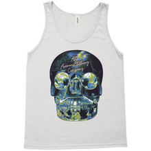 Load image into Gallery viewer, AACCrystal 111 Tank Tops