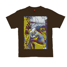 Load image into Gallery viewer, FAACC BOYS T-Shirts