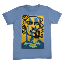 Load image into Gallery viewer, Kenny Piscaacco by AACC 8 T-Shirts