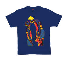 Load image into Gallery viewer, The Greatest T-Shirts