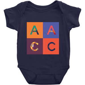 Apparel-DTG-InfantClothing-RS-4400-12M-Navy-Unisex-CF-20250831170453656