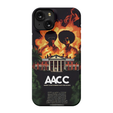 Load image into Gallery viewer, PremiumPhoneCase-iPhone-15-Plus-SnapCaseGloss-20250518135531433