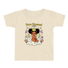 Load image into Gallery viewer, Apparel-DTG-ToddlerClothing-Bella-3001T-2T-Natural-Unisex-CF-2026032909264716