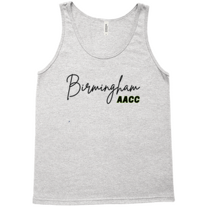 Apparel-DTG-TankTop-Bella-3480-2XL-AthleticHeather-Unisex-CF-20250611081231834