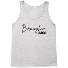 Load image into Gallery viewer, Apparel-DTG-TankTop-Bella-3480-XL-AthleticHeather-Unisex-CF-20250611081231834