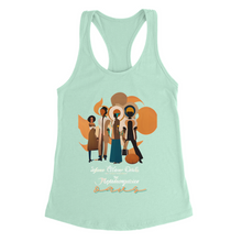 Load image into Gallery viewer, Apparel-DTG-NL-TankTop-1533-SolidMint-2XL-Womens-CF-20250303131904204