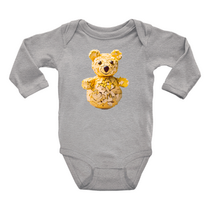 Spectrum Life Angels Onesies #1