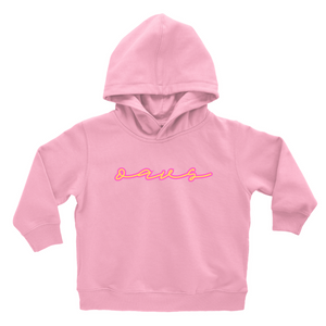 Apparel-DTG-YouthApparelHoodie-RabbitSkins-3326-5/6T-Pink-Unisex-CF-20250125073056714