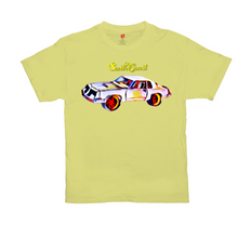 Load image into Gallery viewer, South Coast Speed Shop T-Shirts