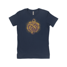 Load image into Gallery viewer, ALL This Jazz T-Shirts