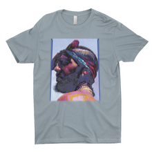 Load image into Gallery viewer, Apparel-DTG-TShirt-NL-3600-XL-StonewashDenim-Mens-CF-20251119080058248
