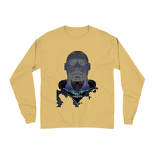 Load image into Gallery viewer, KENYON KDDIDASTTIR Long Sleeve Shirts