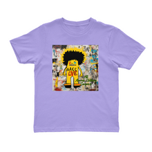 Load image into Gallery viewer, Sasquaacch #2 T-Shirts (Youth Sizes)