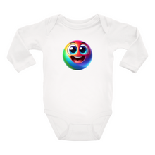 Load image into Gallery viewer, Smilestyles  Onesies