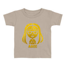 Load image into Gallery viewer, Apparel-DTG-ToddlerClothing-Bella-3001T-3T-HeatherStone-Unisex-CF-20250523192326132