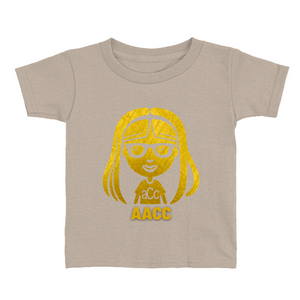 Apparel-DTG-ToddlerClothing-Bella-3001T-3T-HeatherStone-Unisex-CF-20250523192326132