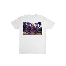 Load image into Gallery viewer, generated-preview-9