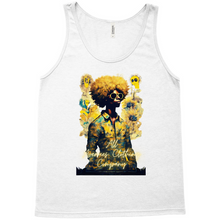 Load image into Gallery viewer, Earth Son,Tank Tops