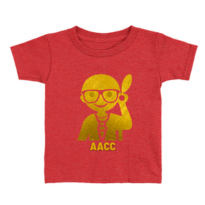 Apparel-DTG-ToddlerClothing-Bella-3001T-3T-HeatherRed-Unisex-CF-20250523193057715