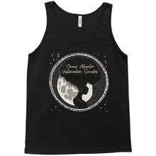Load image into Gallery viewer, Luna Est. Tank Tops