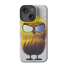 Load image into Gallery viewer, PremiumPhoneCase-iPhone-14-SnapCaseGloss-20250518174114335