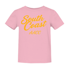 Load image into Gallery viewer, Apparel-DTG-RS-InfantClothing-3322-24M-Pink-Unisex-CF-20260407111308746