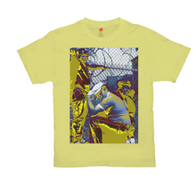 Load image into Gallery viewer, FAACC BOYS T-Shirts