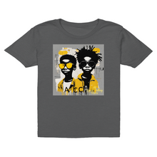 Load image into Gallery viewer, Sasquaacch #13 T-Shirts (Youth Sizes)