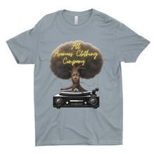 Load image into Gallery viewer, Mr. Tree J T-Shirts