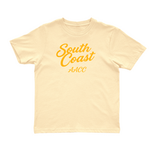 Load image into Gallery viewer, Apparel-DTG-YouthApparel-CC-9018-M-Butter-Unisex-CF-20260407081645740
