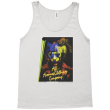 Load image into Gallery viewer, Big Joker Tank Tops