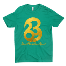 Load image into Gallery viewer, Apparel-DTG-TShirt-NL-3600-4XL-KellyGreen-Mens-CF-20250328191356133