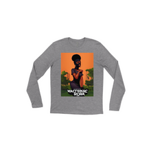 Load image into Gallery viewer, Pepper Long Sleeve Shirts